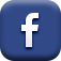 /files/facebook.png