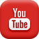 /files/youtube.png